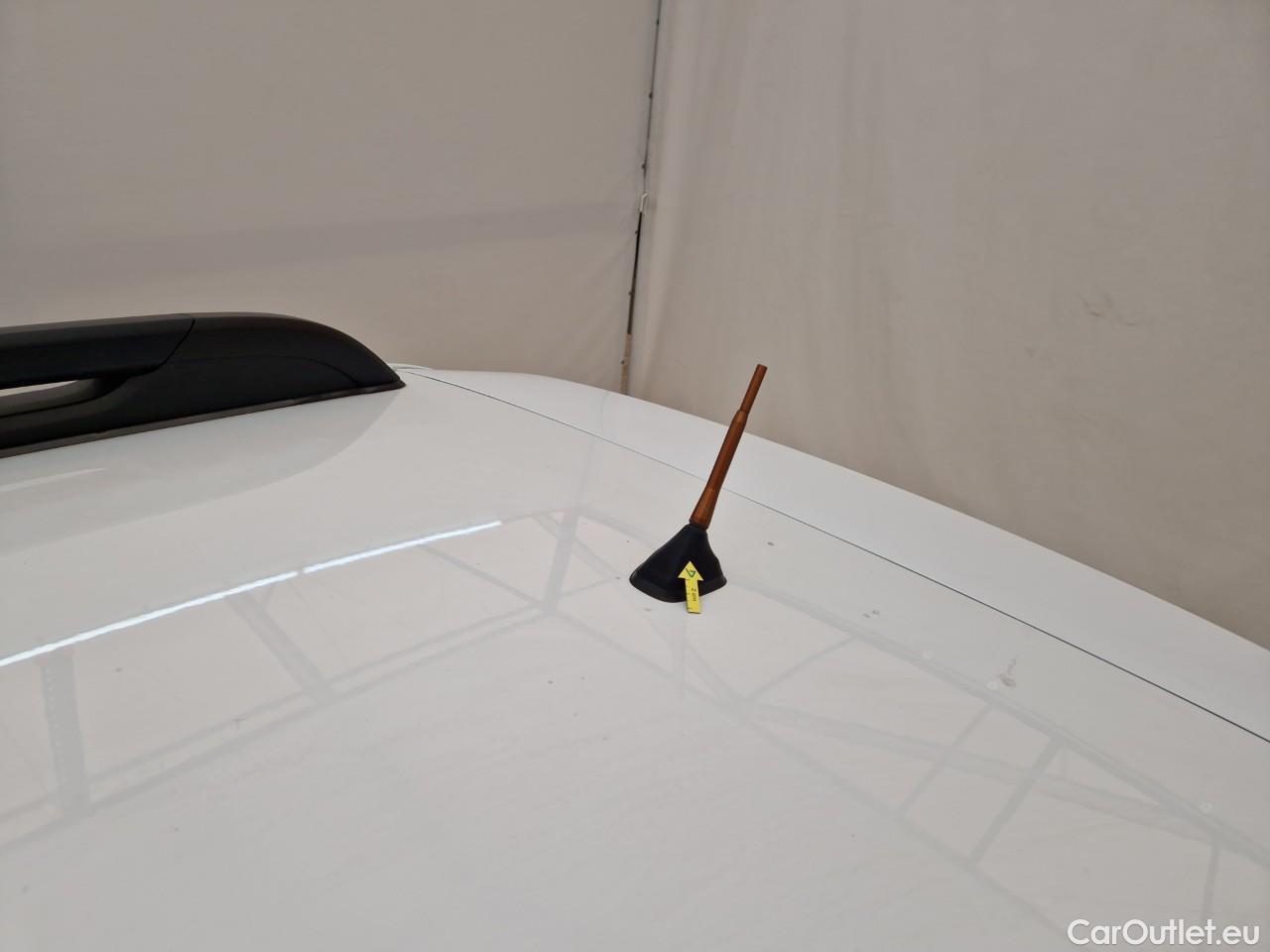  Dacia  Duster 1.5 Blue dCi 115CP Comfort 4WD #17