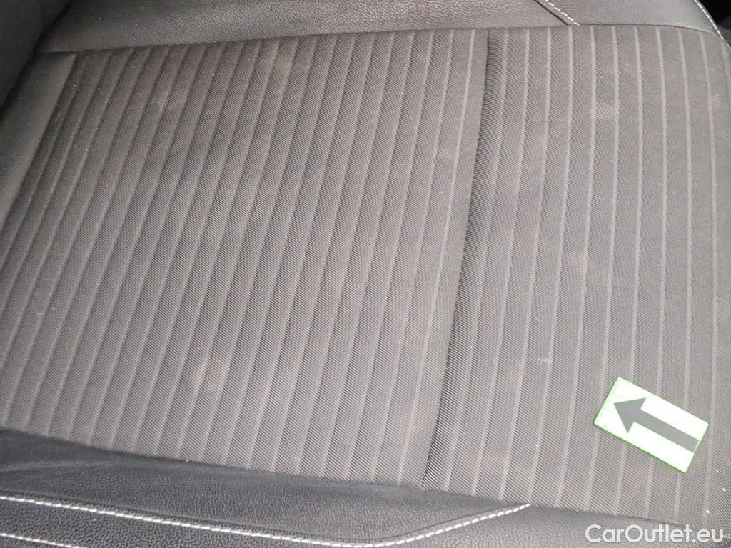  Ford   ECOSPORT 1.0 EcoBoost 125CP Titanium #20