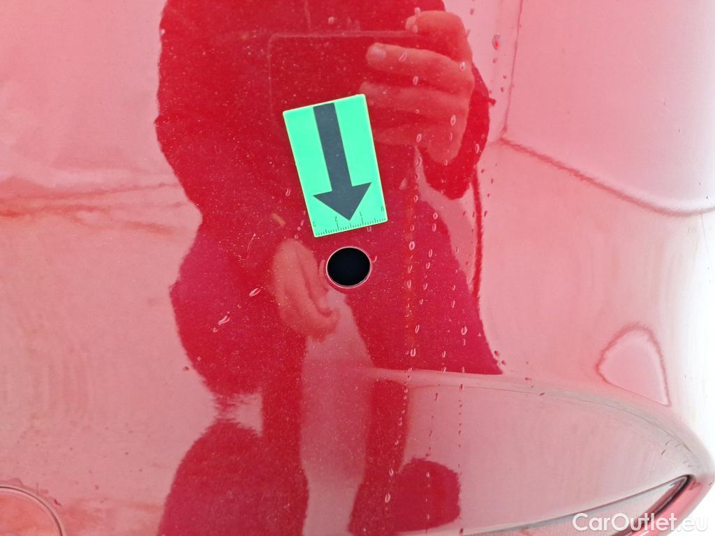  Mazda  3 2.0 SkyActiv-G122 Plus AT #14