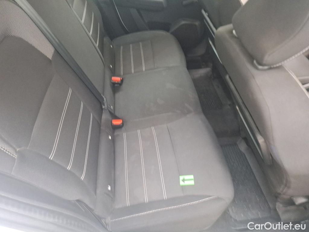  Dacia  Logan 1.0 TCe 90CP Comfort #13