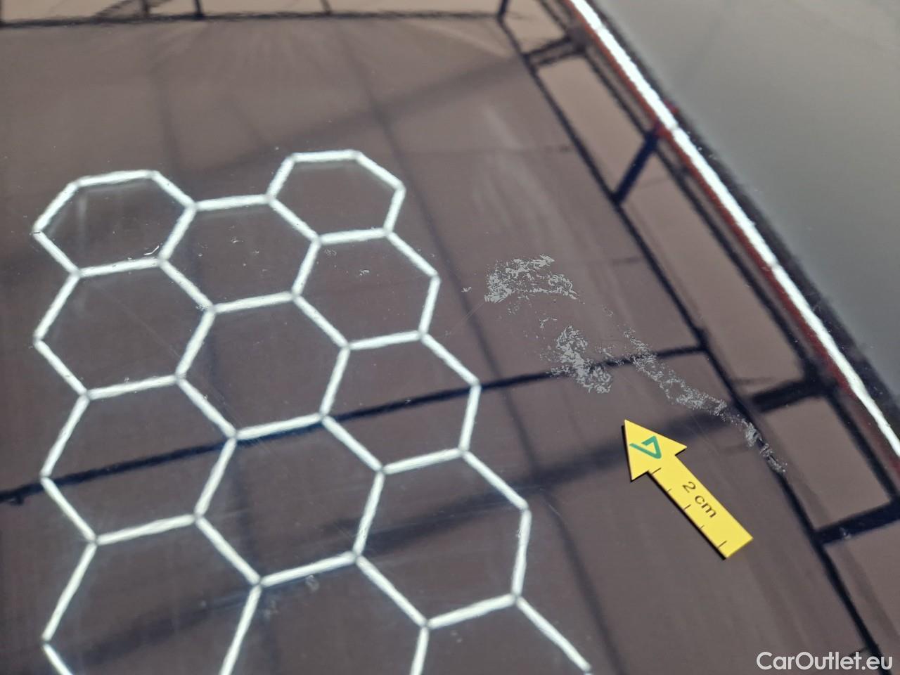  Dacia  Duster 1.5 Blue dCi 115CP BlueLine 4WD #14