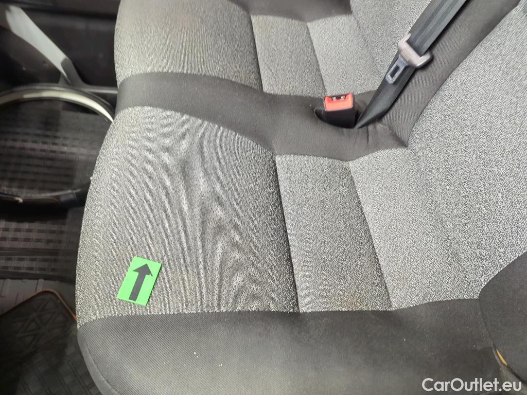  Fiat  Ducato 2.3 Mjet E6D 140 L5 H3 Maxi Furgone #51