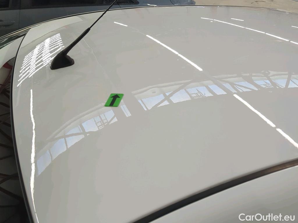  Dacia  Logan 0.9 TCe 90CP Laureate_Groupama #1