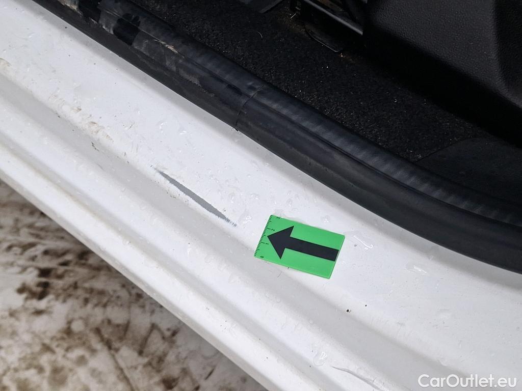  Dacia  Logan 1.0 TCe 90CP Comfort #10