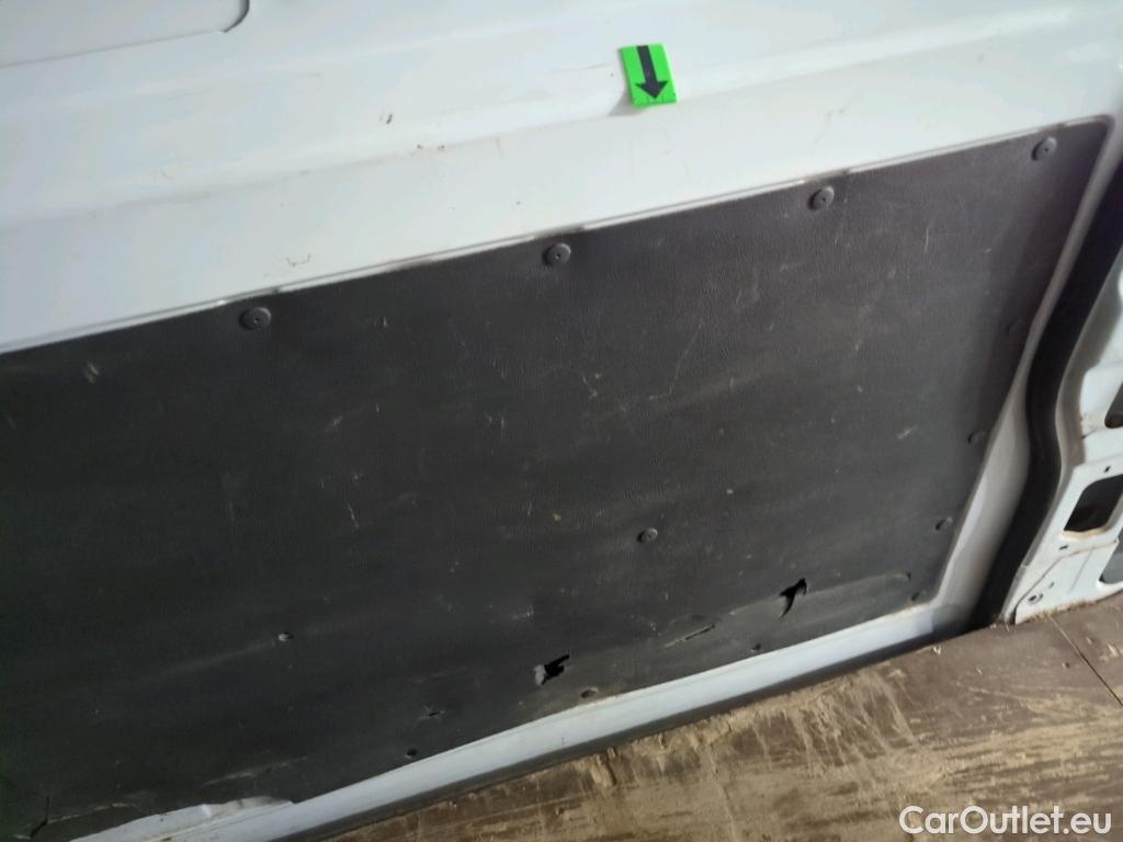  Fiat  Ducato 2.3 Mjet E6D 140 L5 H3 Maxi Furgone #16