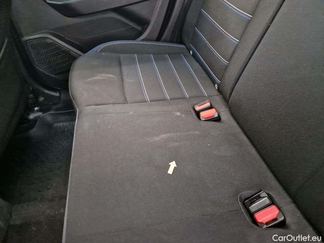  Dacia  Duster 1.5 Blue dCi 115CP BlueLine 4WD #55