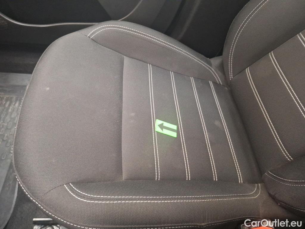  Dacia  Logan 1.0 TCe 90CP Comfort #21