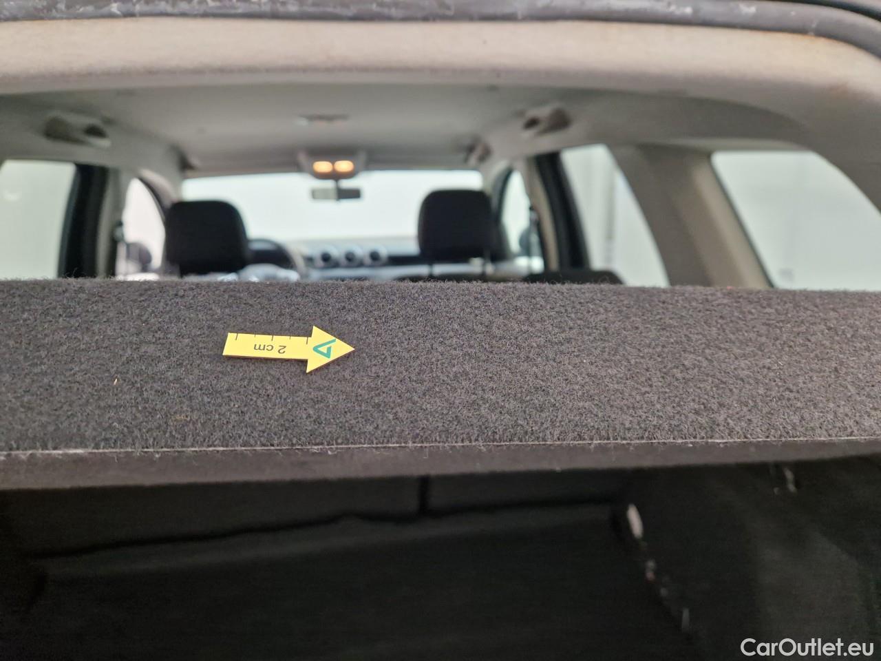  Dacia  Duster 1.5 Blue dCi 115CP BlueLine 4WD #60