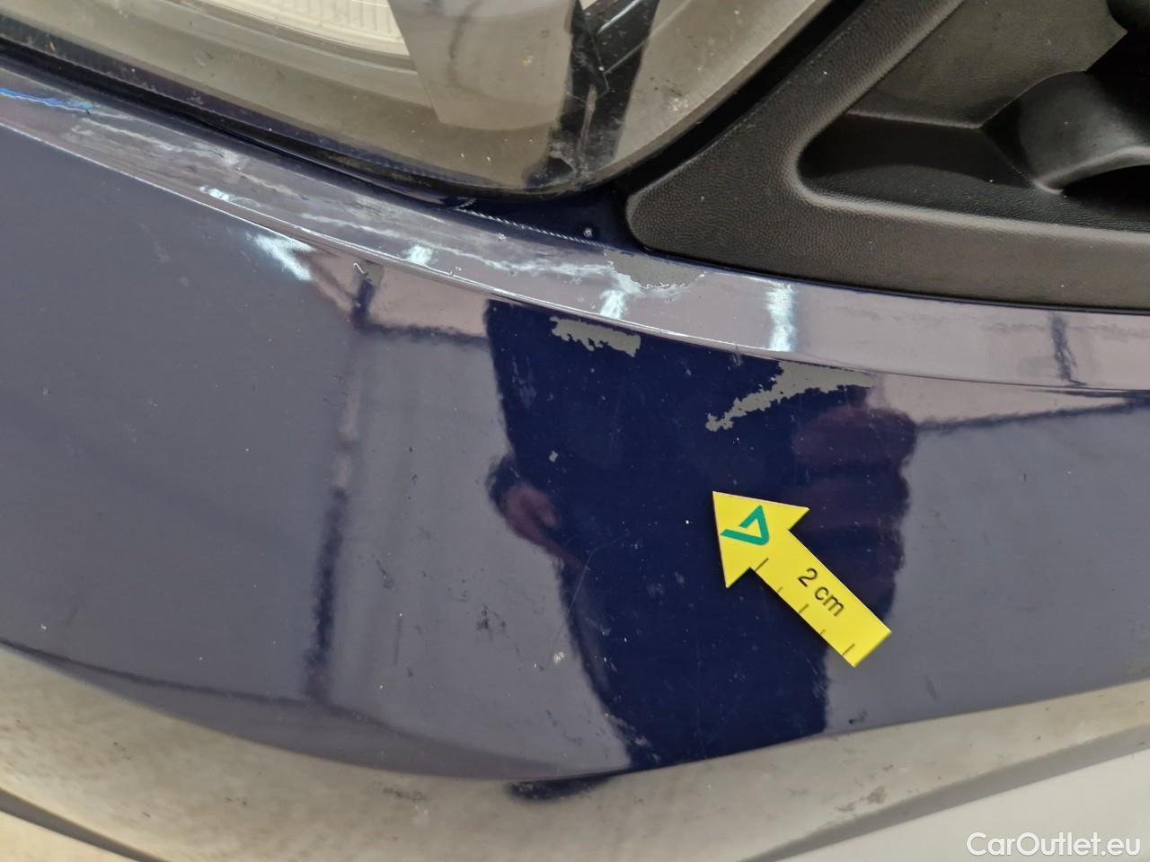  Dacia  Duster 1.5 Blue dCi 115CP BlueLine 4WD #10