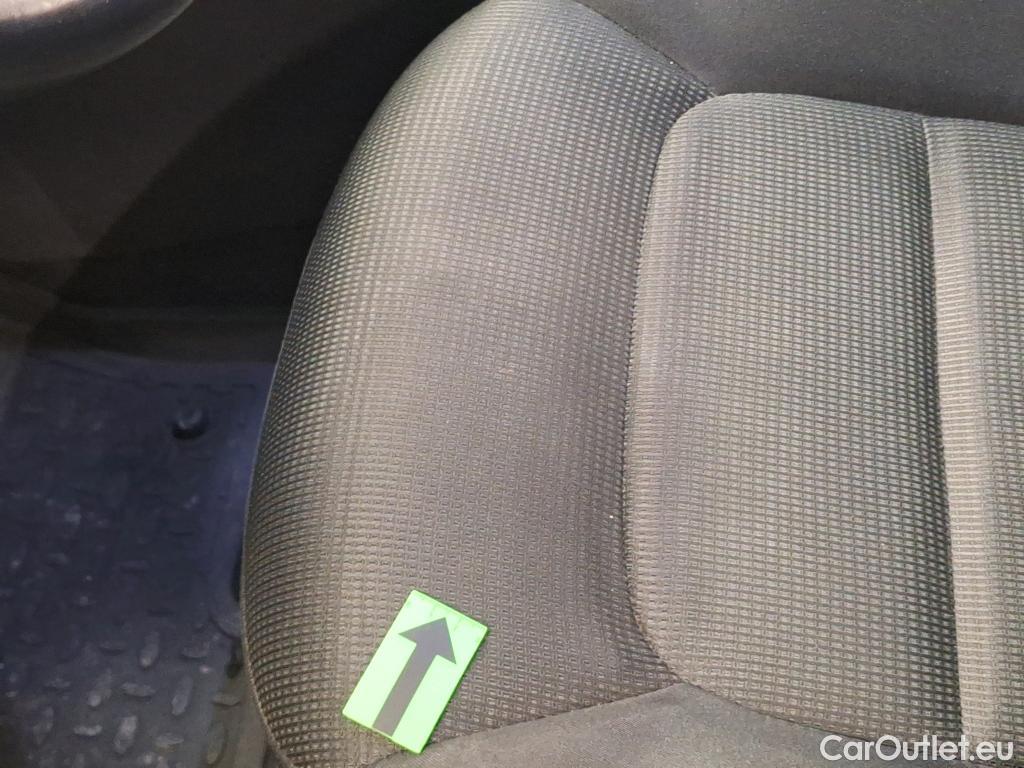  Mazda  CX-5 2.0I Attraction AT #16