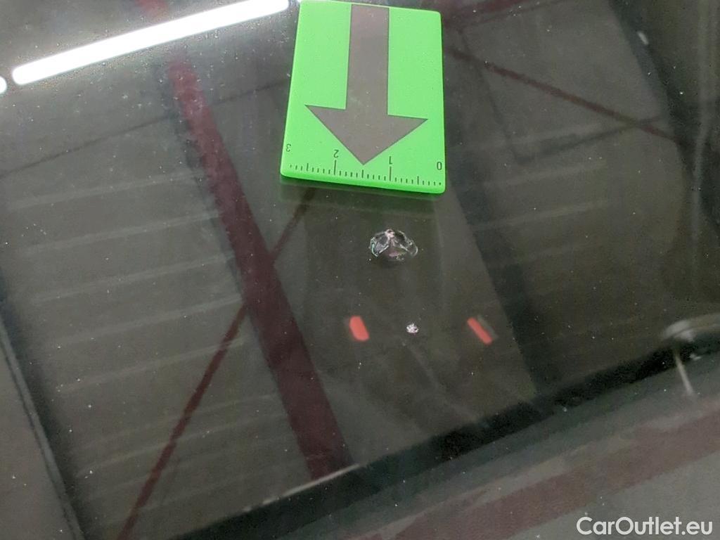  Dacia  Duster 1.5 Blue dCi 115CP Expression 4x4 #2