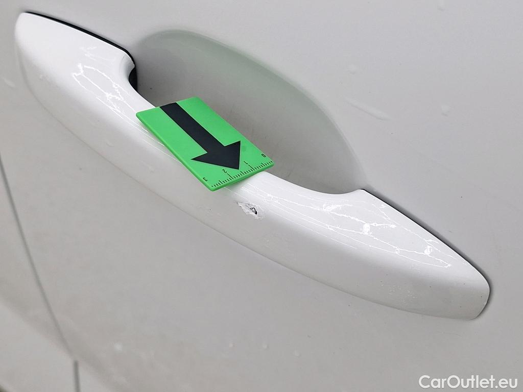  Dacia  Logan 1.0 TCe 90CP Comfort #16