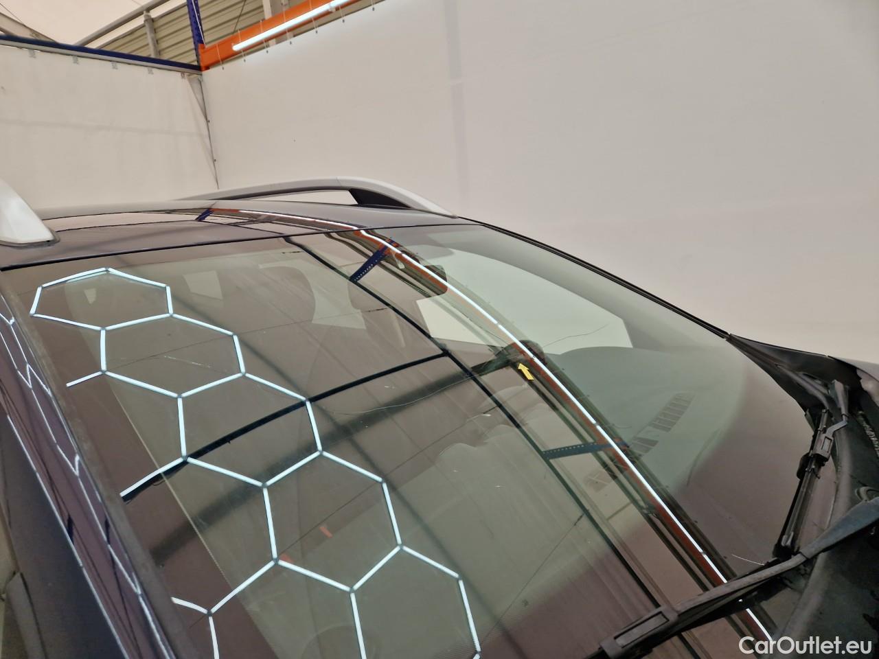  Dacia  Duster 1.5 Blue dCi 115CP BlueLine 4WD #27