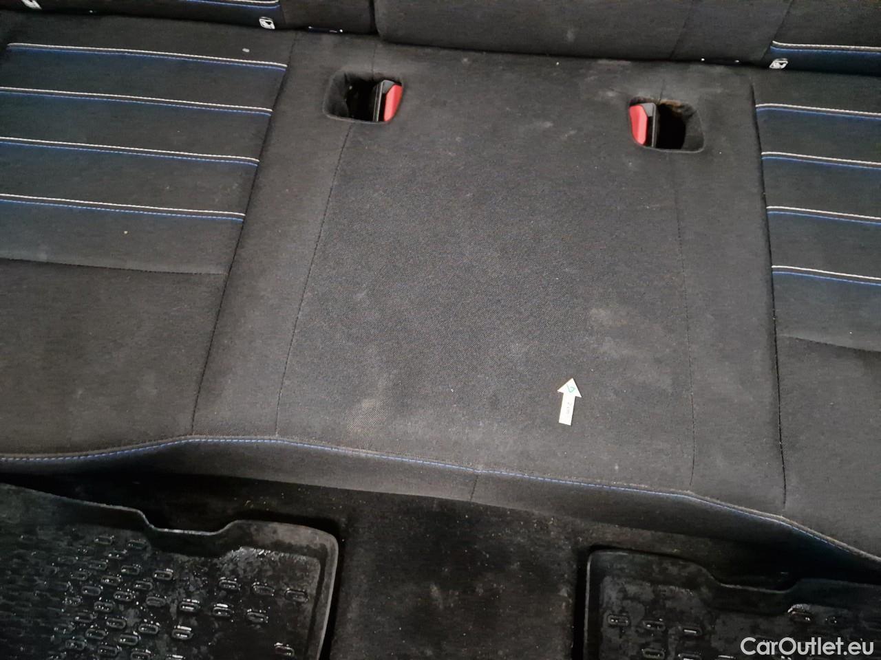  Dacia  Duster 1.5 Blue dCi 115CP BlueLine 4WD #64