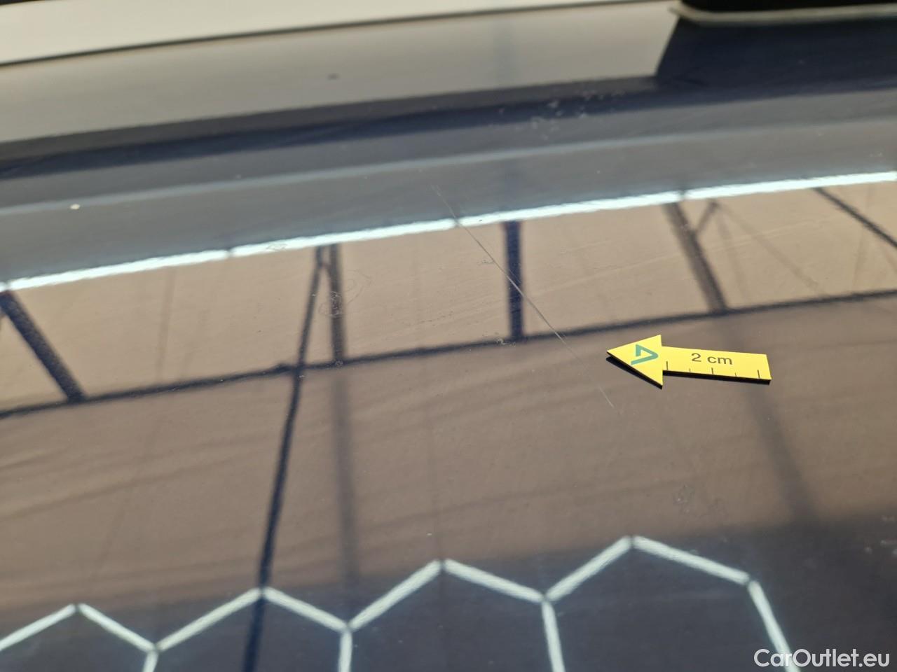  Dacia  Duster 1.5 Blue dCi 115CP BlueLine 4WD #50