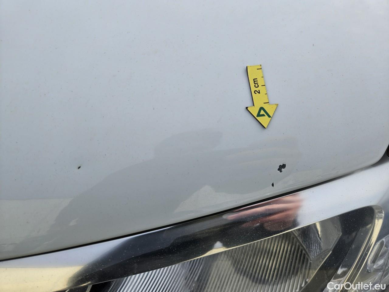  Dacia  Logan 1.5 Blue dCi 95CP Laureate #17