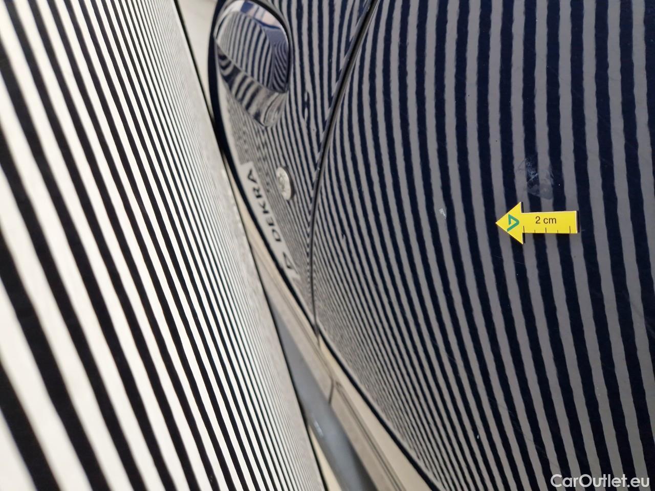  Dacia  Duster 1.5 Blue dCi 115CP BlueLine 4WD #36