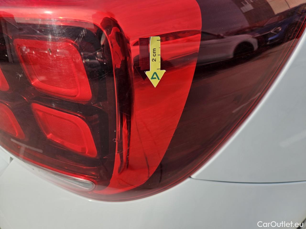  Dacia  Logan 1.5 Blue dCi 95CP Laureate #39