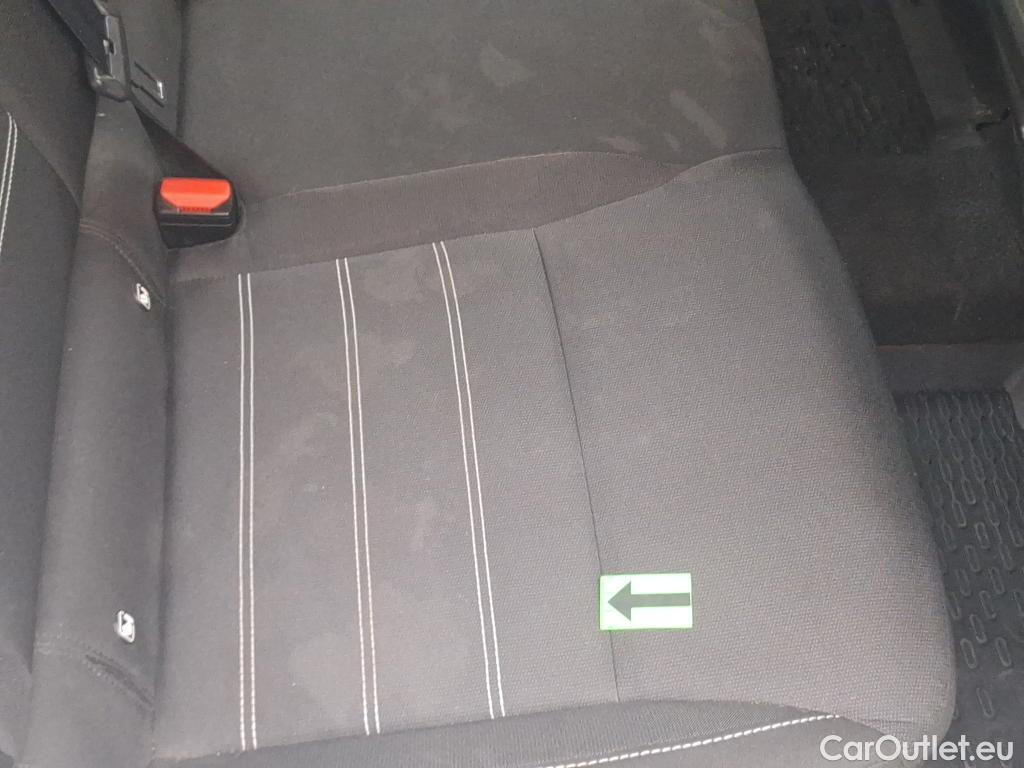  Dacia  Logan 1.0 TCe 90CP Comfort #14