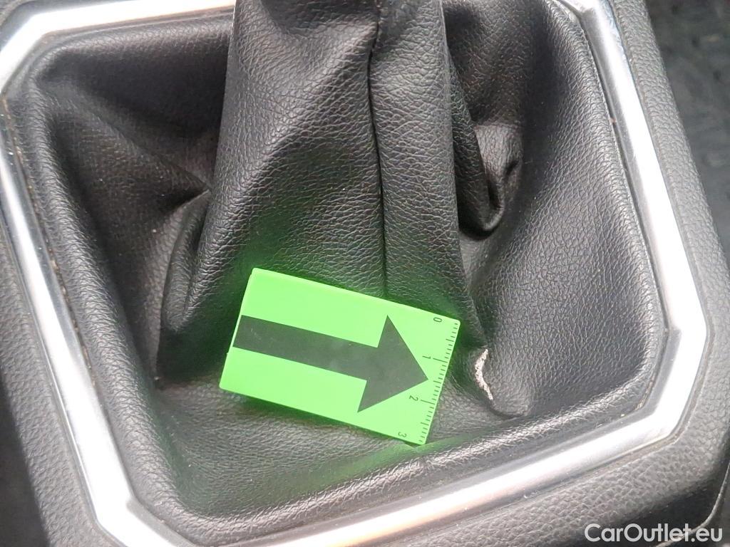  Dacia  Logan 1.0 TCe 90CP Comfort #12