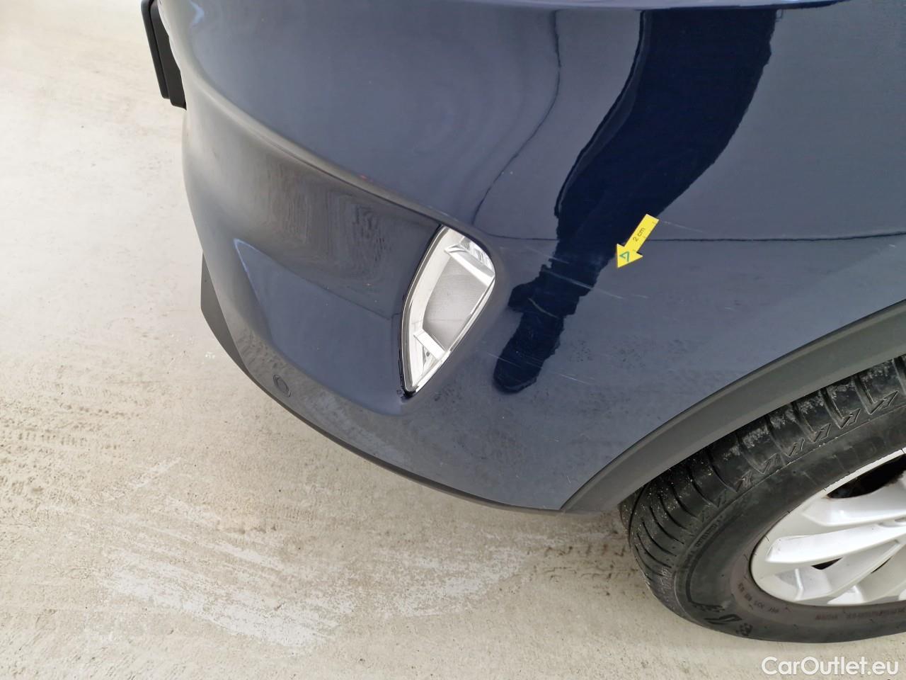  Ford  Kuga 1.5 EcoBlue 120CP Titanium A8 #10