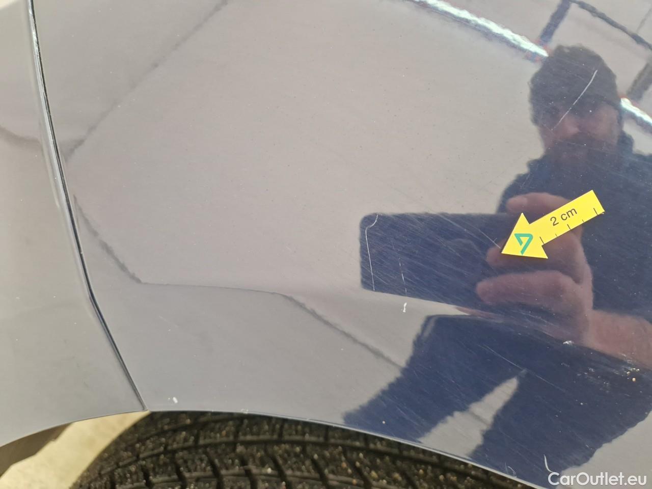  Dacia  Duster 1.5 Blue dCi 115CP BlueLine 4WD #8