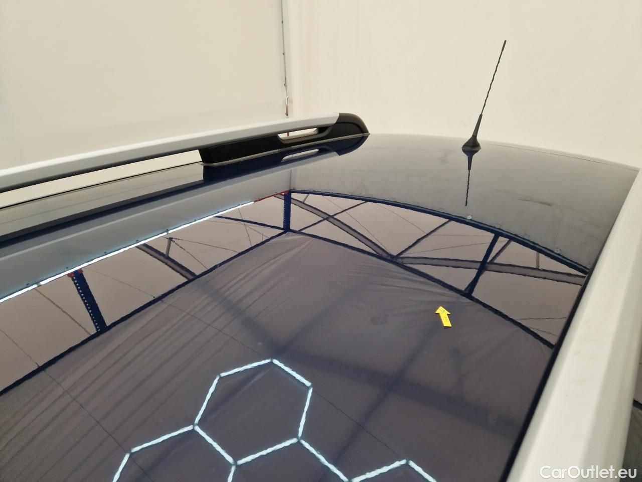  Dacia  Duster 1.5 Blue dCi 115CP BlueLine 4WD #56