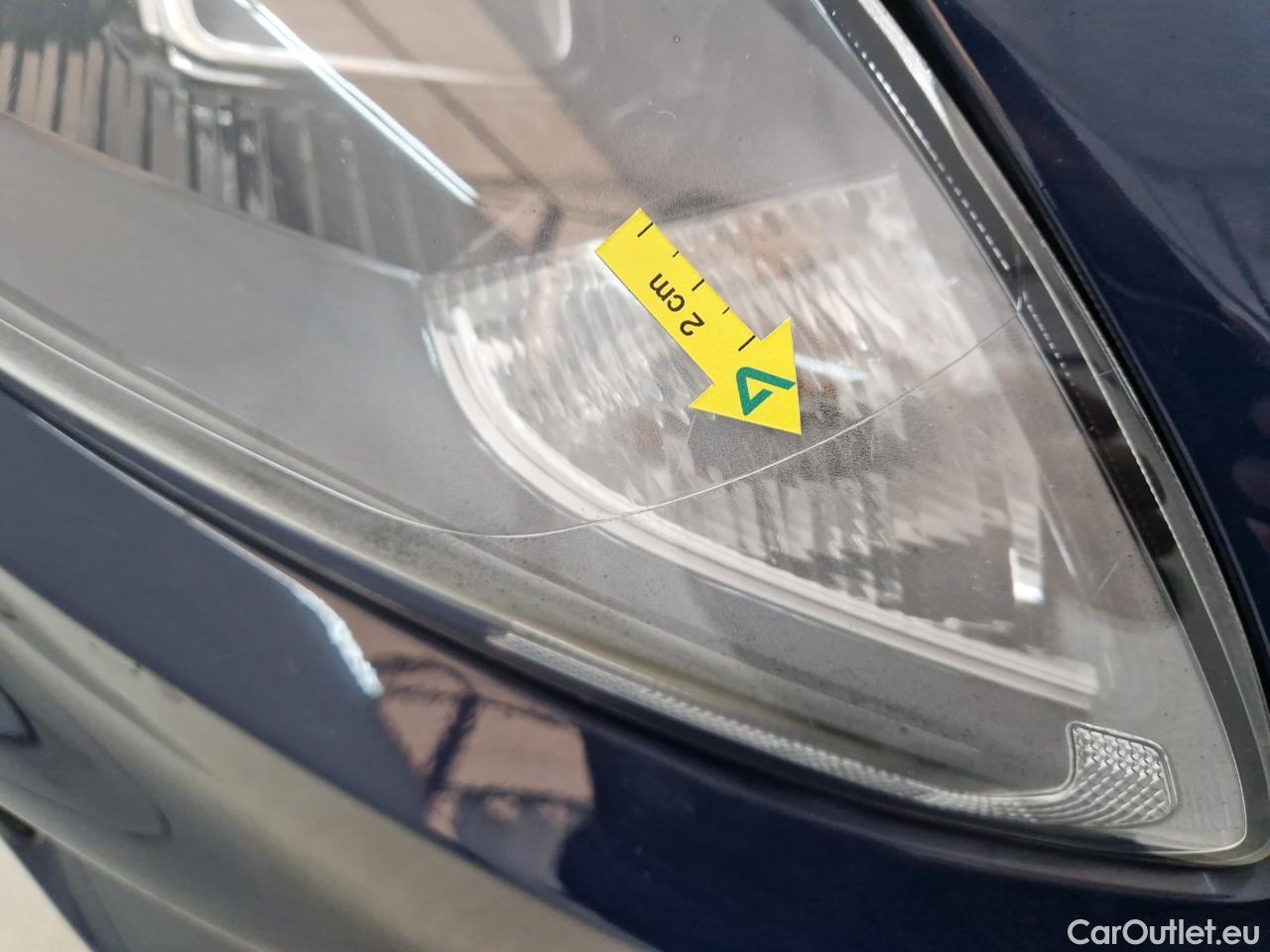  Ford  Kuga 1.5 EcoBlue 120CP Titanium A8 #12