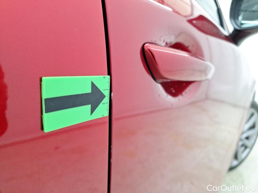  Mazda  3 2.0 SkyActiv-G122 Plus AT #40