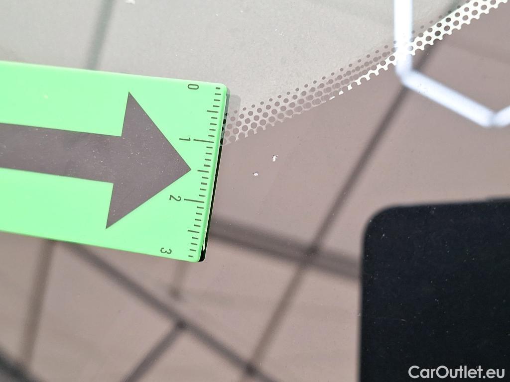  Ford  Kuga 1.5 EcoBlue 120CP Titanium A8 #38