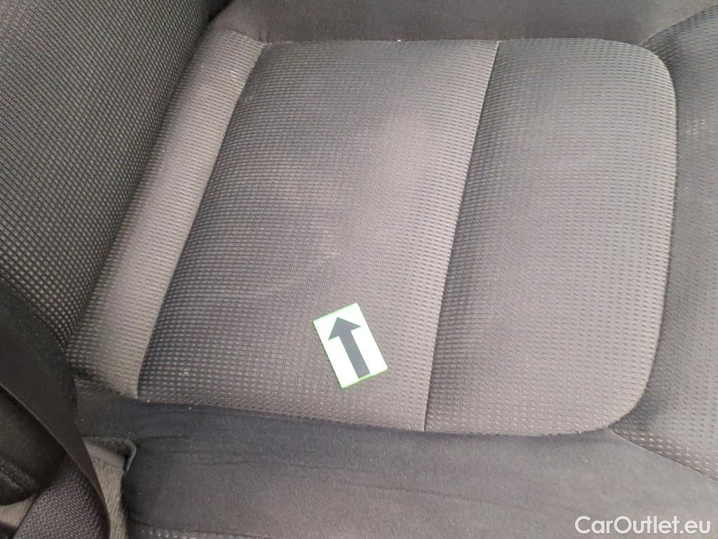  Mazda  CX-5 2.0I Attraction AT #18