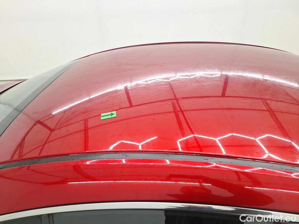  Mazda  3 2.0 SkyActiv-G122 Plus AT #33