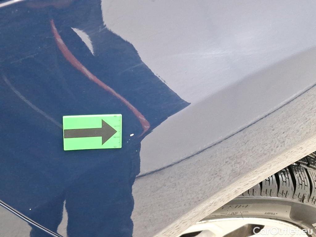  Ford   ECOSPORT 1.0 EcoBoost 125CP Titanium #28