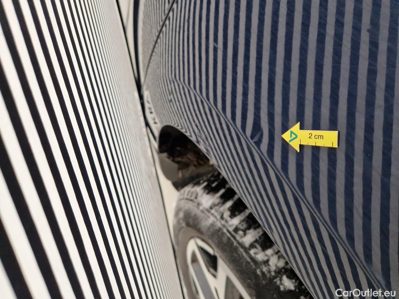  Dacia  Duster 1.5 Blue dCi 115CP BlueLine 4WD #50