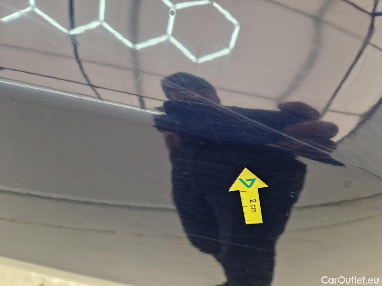  Dacia  Duster 1.5 Blue dCi 115CP BlueLine 4WD #29