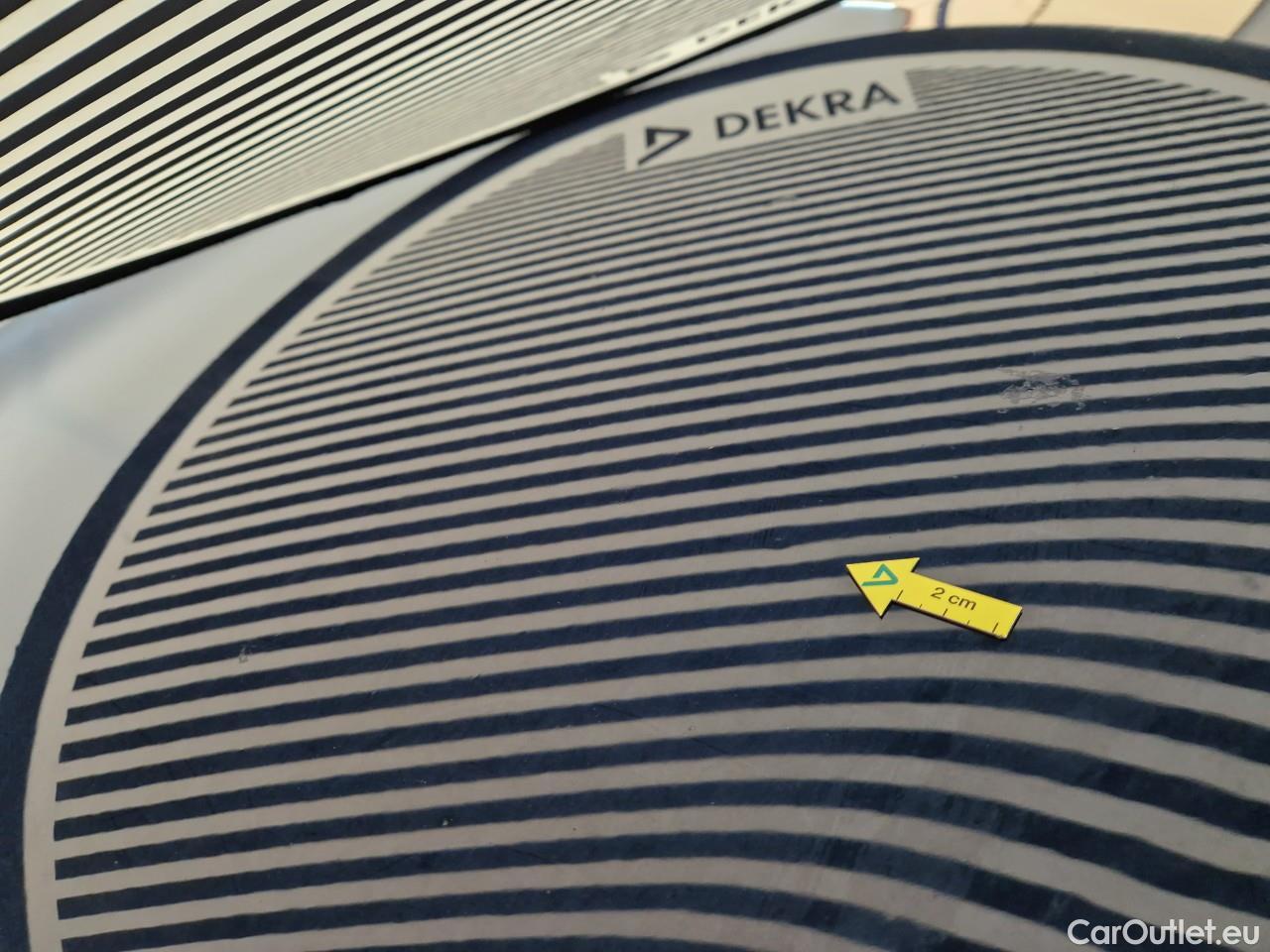  Dacia  Duster 1.5 Blue dCi 115CP BlueLine 4WD #17