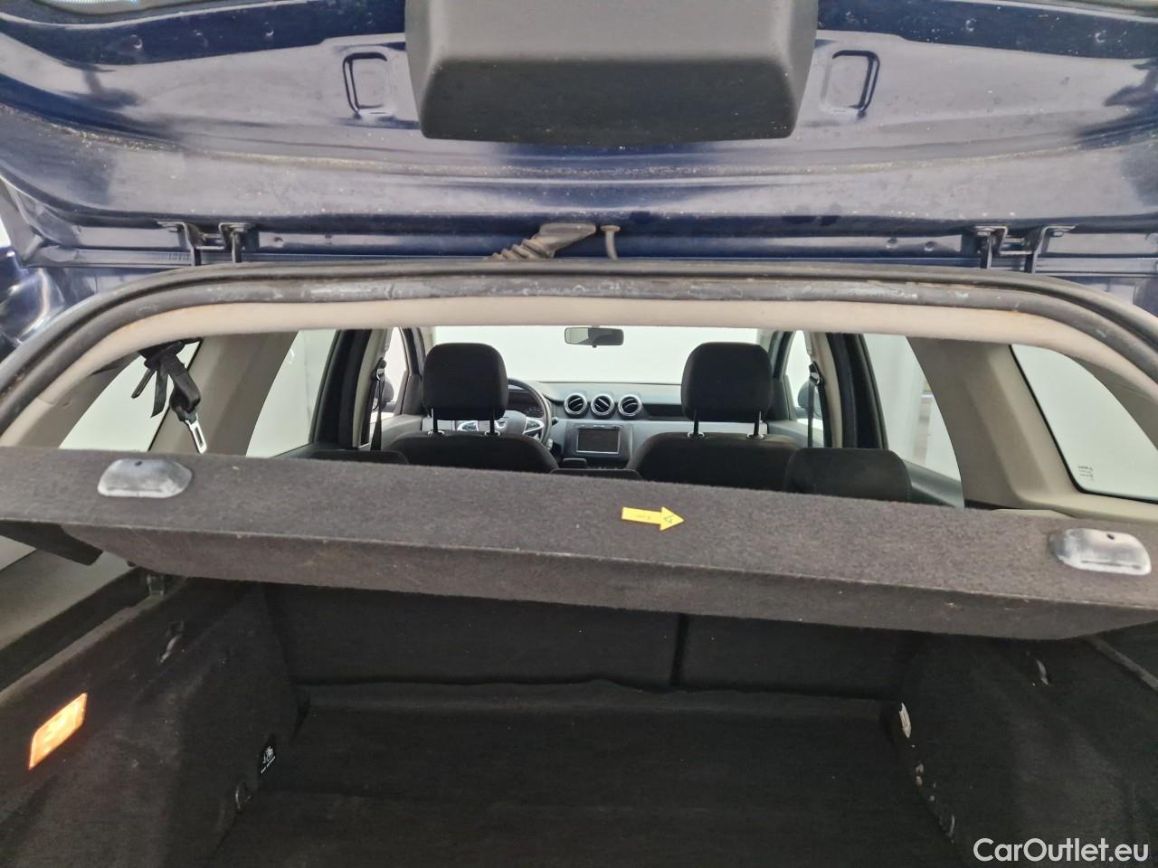  Dacia  Duster 1.5 Blue dCi 115CP BlueLine 4WD #59