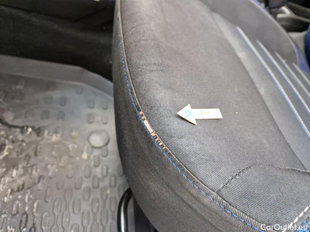  Dacia  Duster 1.5 Blue dCi 115CP BlueLine 4WD #47