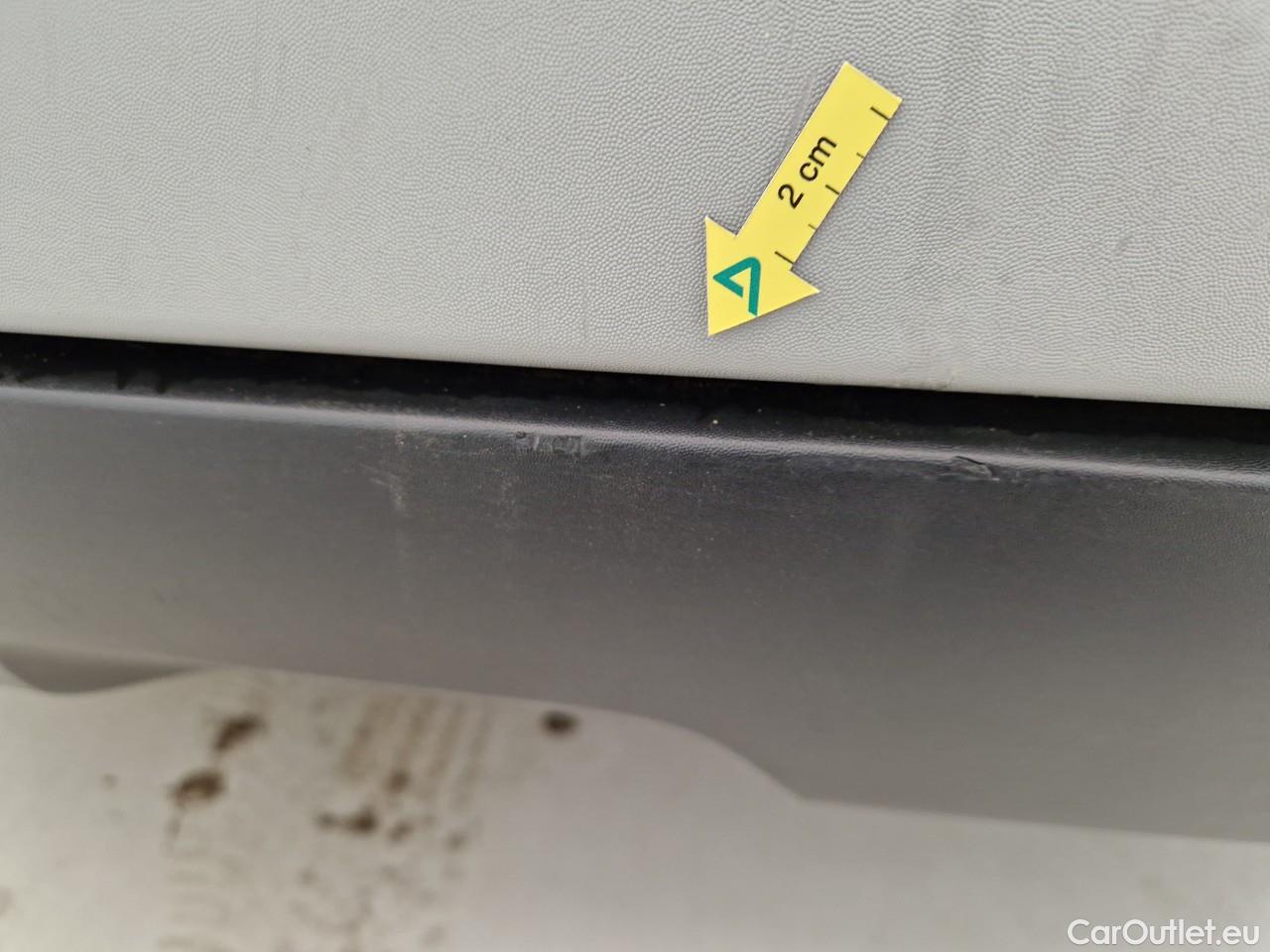  Dacia  Duster 1.5 Blue dCi 115CP BlueLine 4WD #43