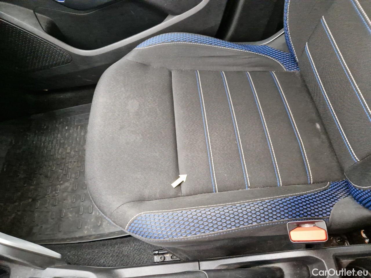  Dacia  Duster 1.5 Blue dCi 115CP BlueLine 4WD #42