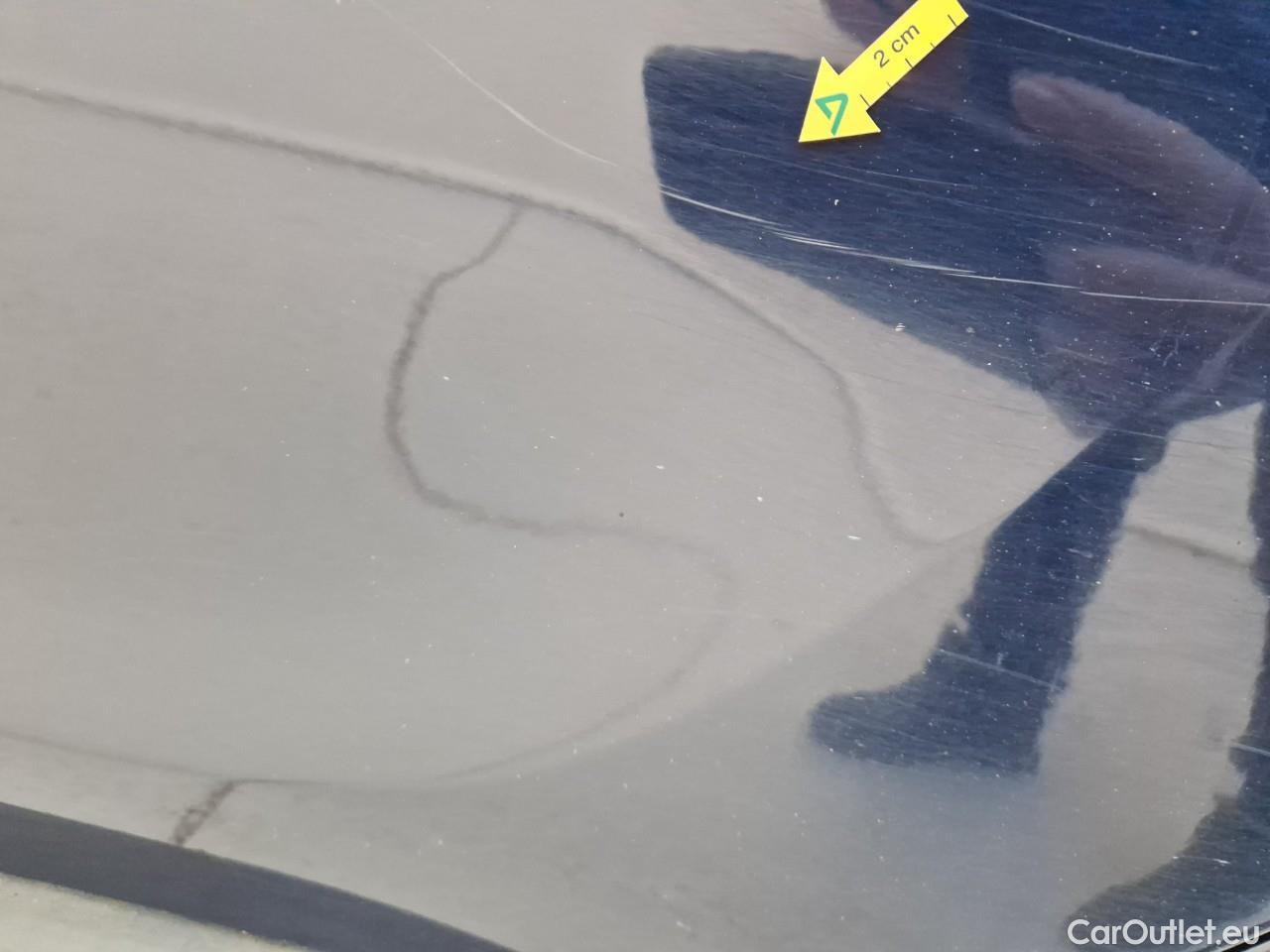  Dacia  Duster 1.5 Blue dCi 115CP BlueLine 4WD #44