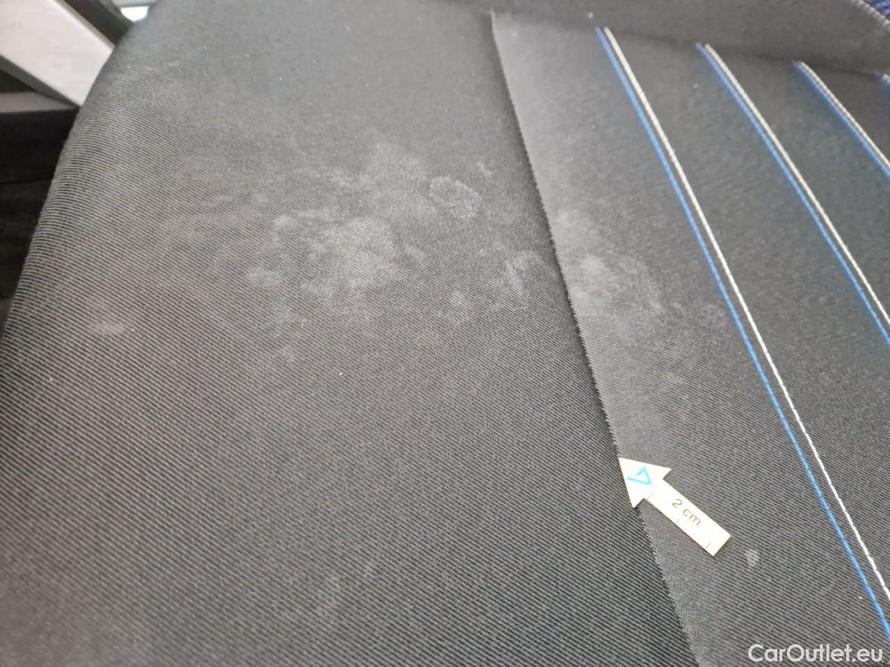  Dacia  Duster 1.5 Blue dCi 115CP BlueLine 4WD #58