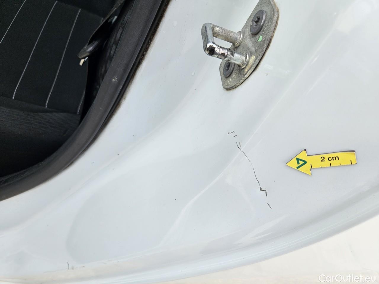  Dacia  Logan 1.5 Blue dCi 95CP Laureate #48