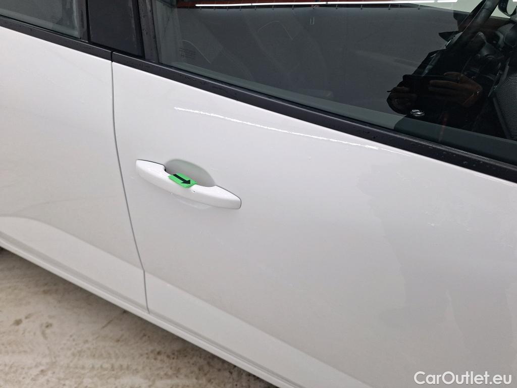  Dacia  Logan 1.0 TCe 90CP Comfort #15