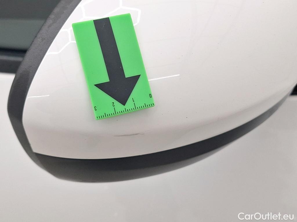  Dacia  Logan 1.0 TCe 90CP Comfort #31