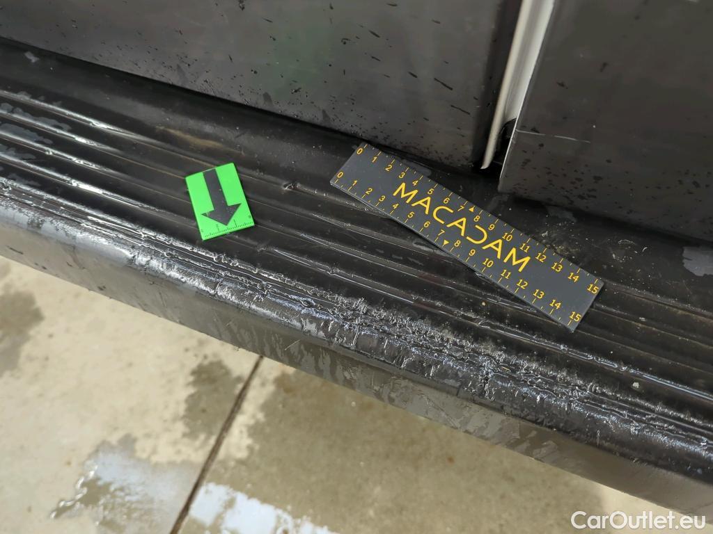  Fiat  Ducato 2.3 Mjet E6D 140 L5 H3 Maxi Furgone #31