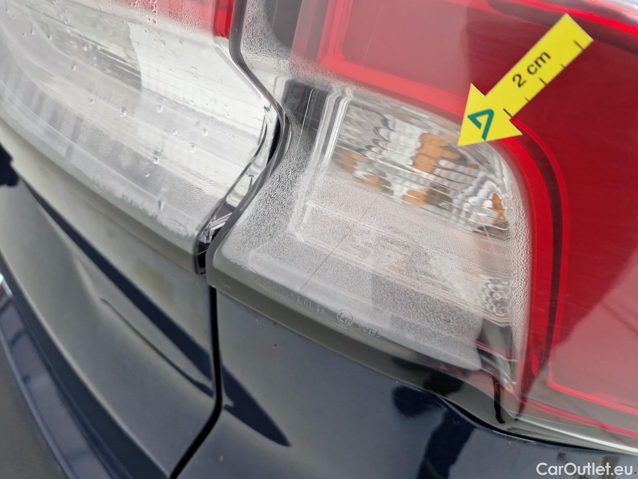  Ford  Kuga 1.5 EcoBlue 120CP Titanium A8 #29