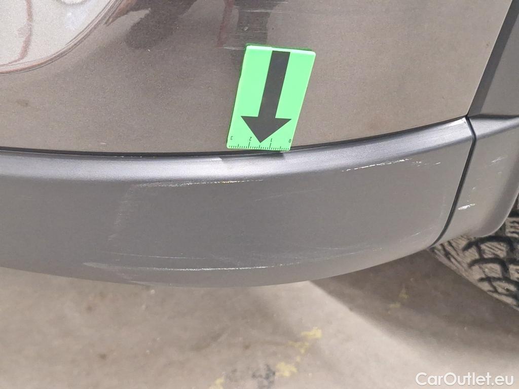  Mazda  CX-5 2.0I Attraction AT #2