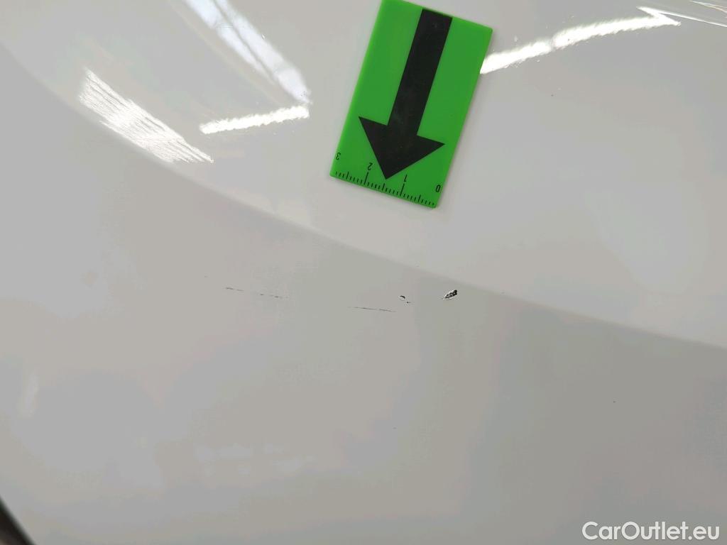  Dacia  Duster 1.5 Blue dCi 115CP Expression 4x4 #16