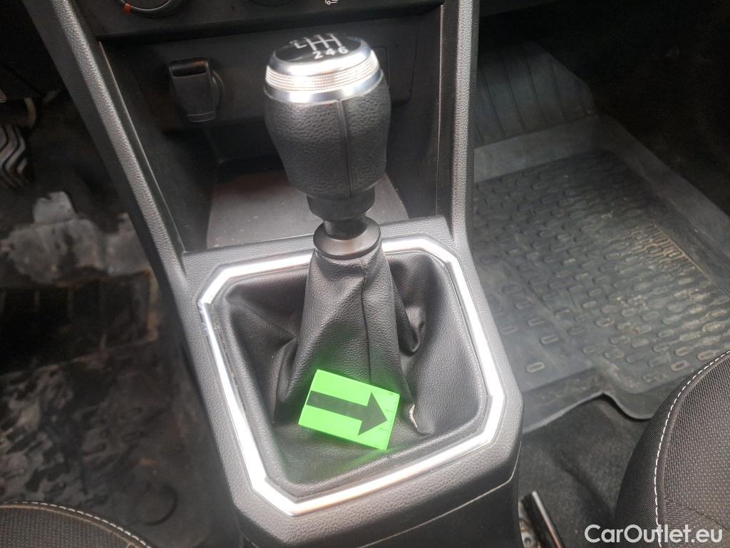  Dacia  Logan 1.0 TCe 90CP Comfort #11